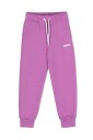 pantalon-lilla