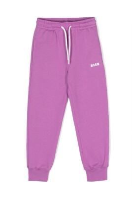 lilla-pants