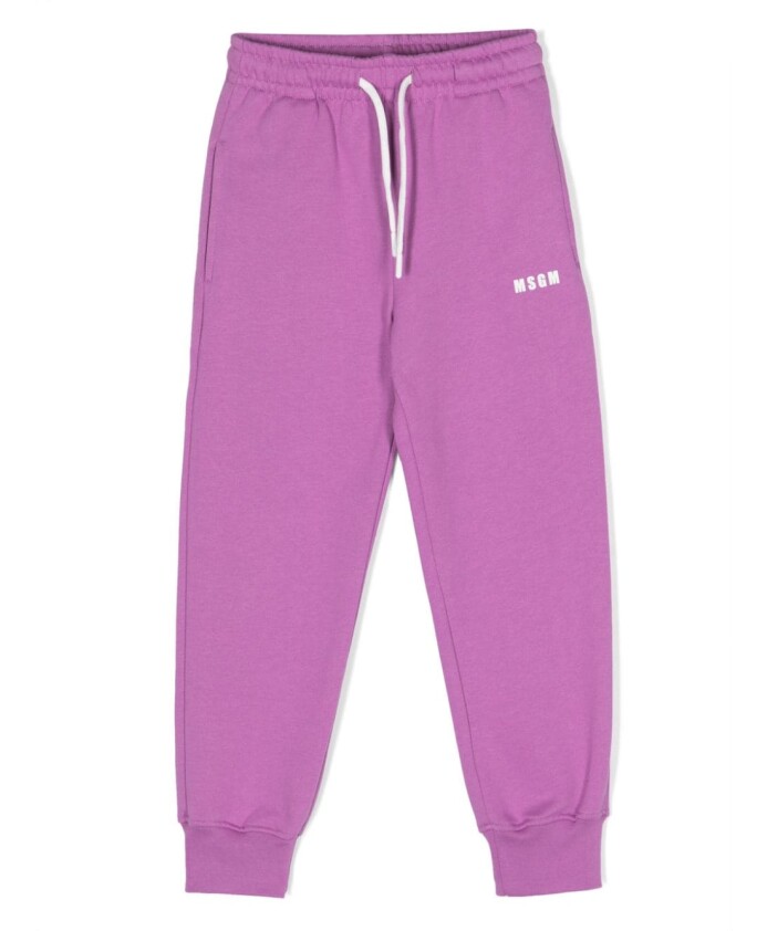 pantalon-lilla