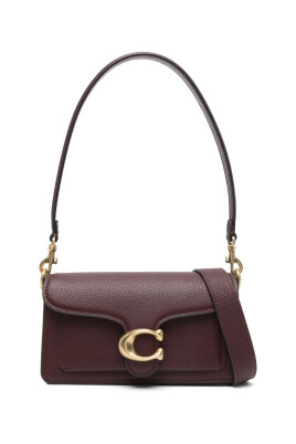 stylish-merlo-bag