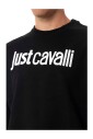 pulls-a-capuche-noirs