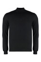 pull-a-col-roule-en-cachemire-de-luxe