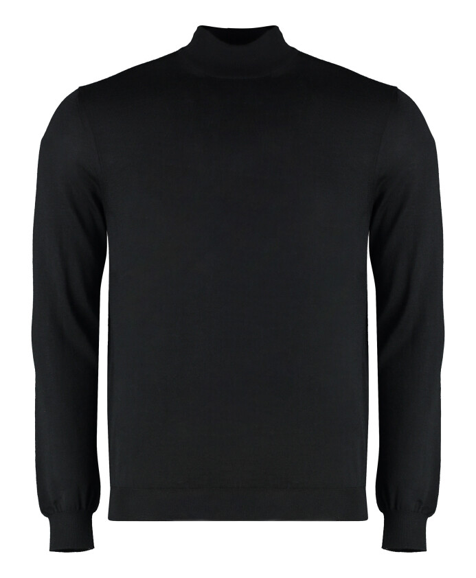 pull-a-col-roule-en-cachemire-de-luxe