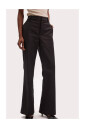 pantalons-larges