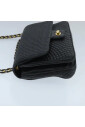 pre-owned-leather-shoulder-bags