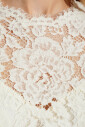 robe-en-dentelle