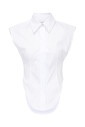 elegant-shirt-12111032600-001