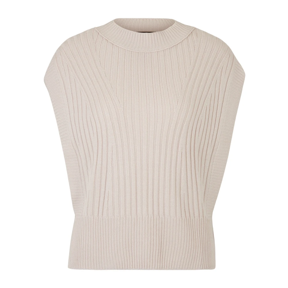 Windsor Dp303 291 Trui Beige Dames