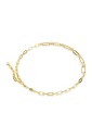 collier-dore-constella