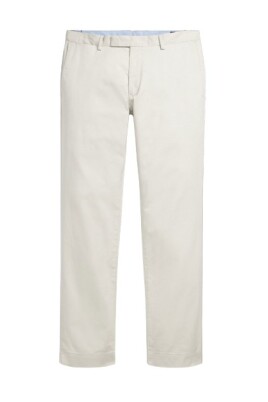 slim-fit-stretch-chino-bukser
