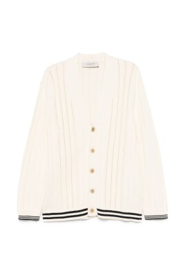 white-knitwear-for-men-ss25