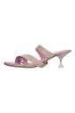 sandalen-beige