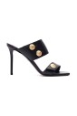 stilfulde-sandaler-til-sommeren