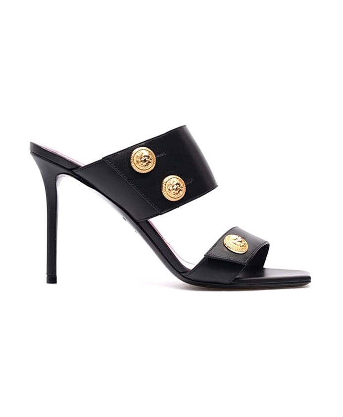 stilfulde-sandaler-til-sommeren