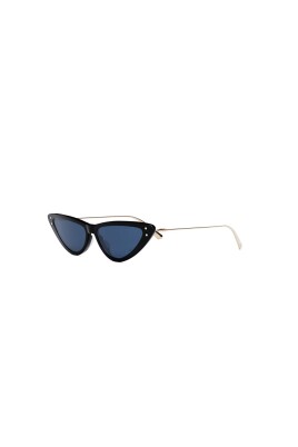 authentic-glasses-with-top-notch-service