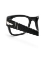 po3297v-95-optical-frame