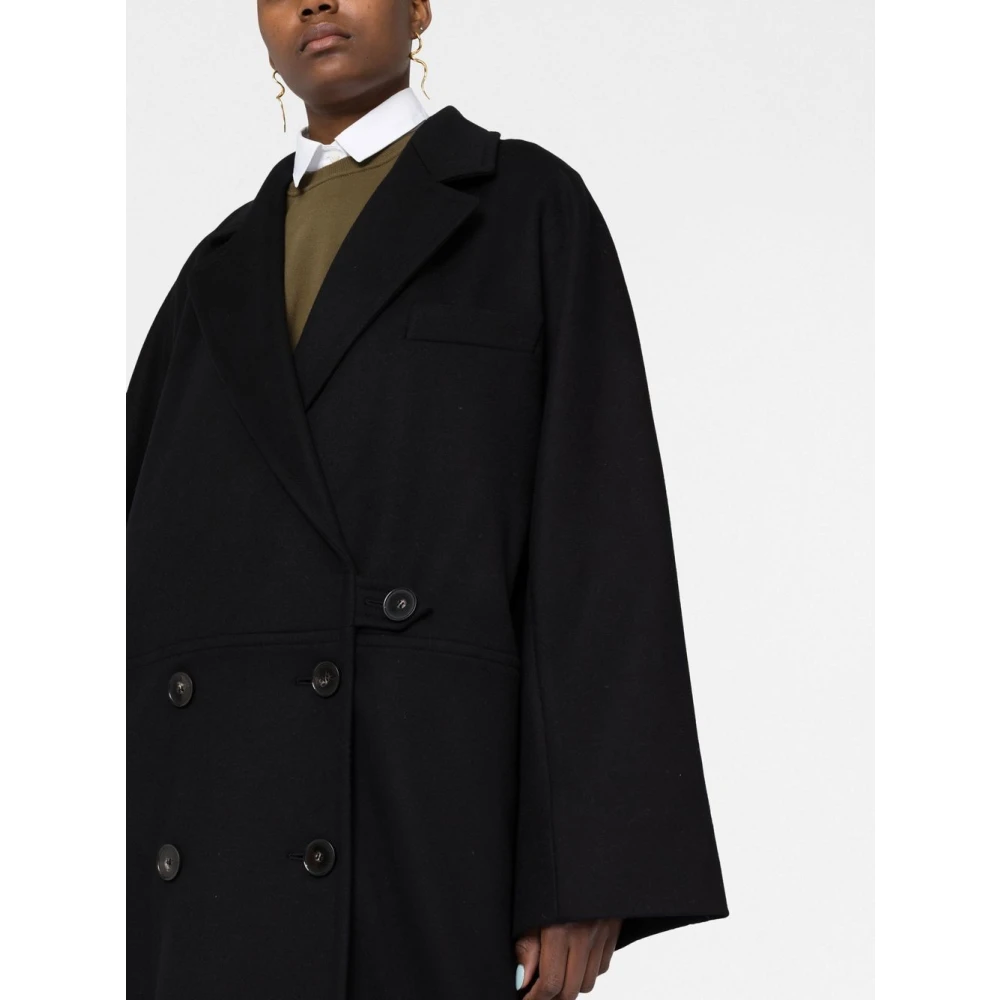 Stella Mccartney Gordeljas voor vrouwen Black Dames