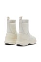 bottes-dhiver-blanches