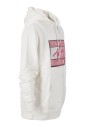sweat-a-capuche-flag-twist