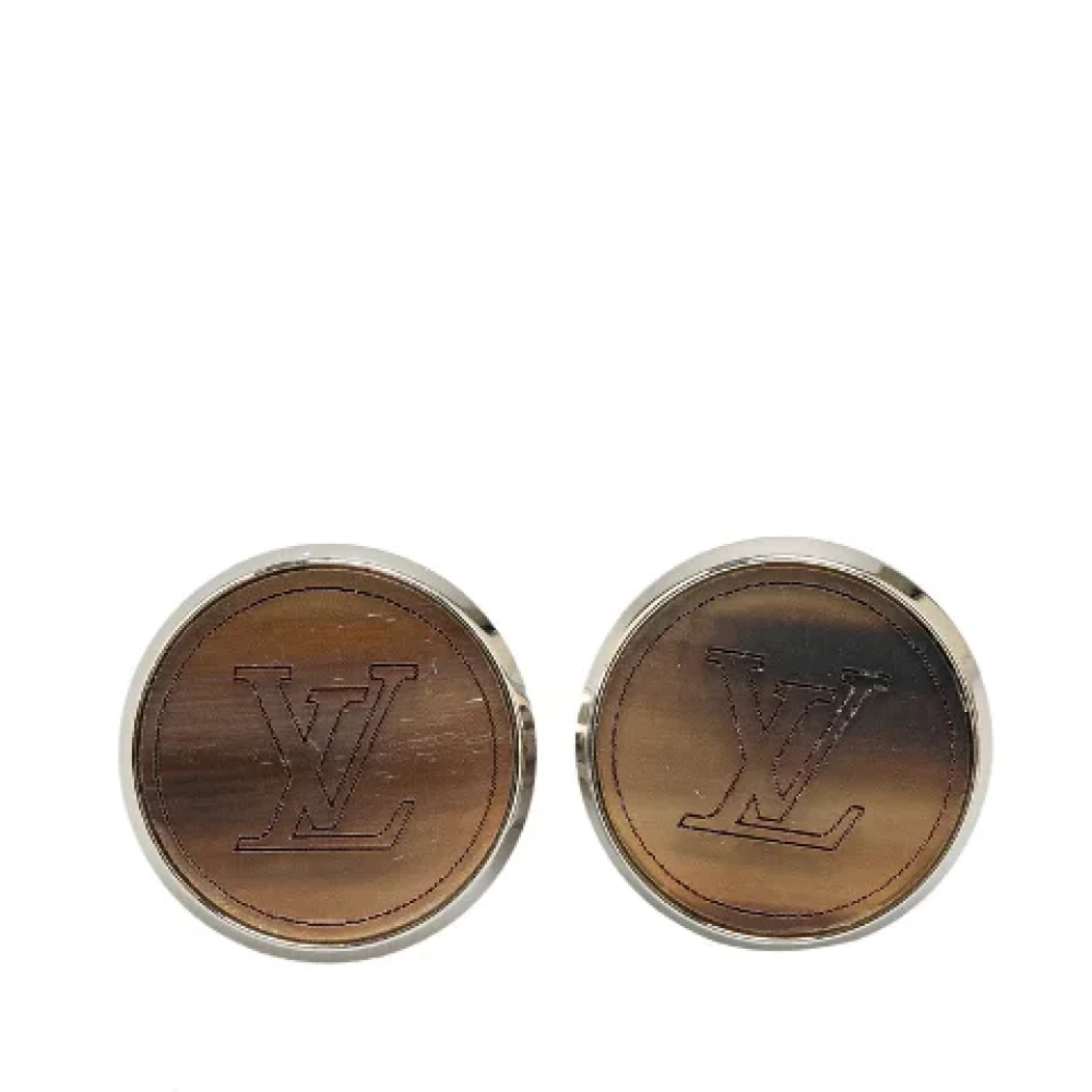 Pre-owned > Pre-owned Accessories - - Louis Vuitton Vintage - Modalova