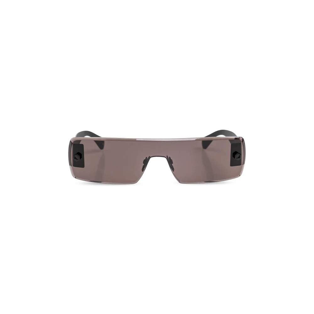 Bilde av Dame, Accessories, Svart, ONE SIZE
