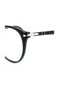 po3160v-095-optical-frame