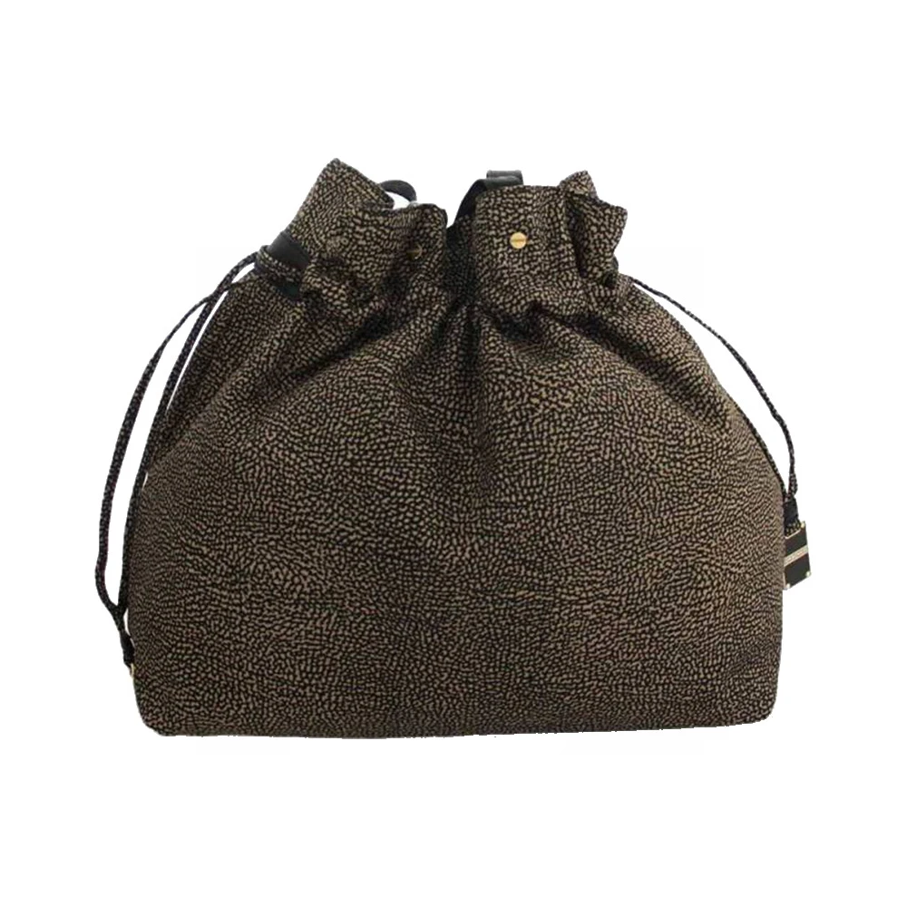 Bags > Bucket Bags - - Borbonese - Modalova