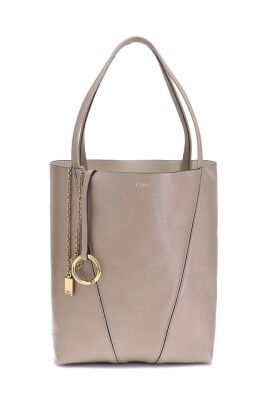 sac-a-bandouliere-en-cuir-moderne-spin