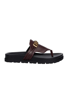 Farron Thong Sandaler