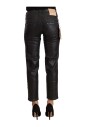 zwarte-glitter-korte-broek