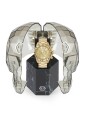 montre-nobile-wonder-gold