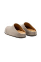 argile-cuir-grande-mule-sabot