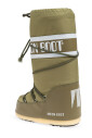 snow-boots-icon-nylon