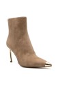 bottines-beige-pour-femmes