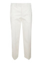 pantalon-en-coton-blanc-avec-poches