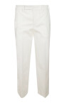 pantalon-en-coton-blanc-avec-poches