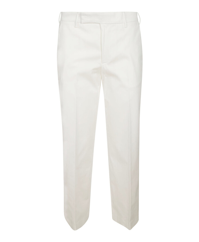 pantalon-en-coton-blanc-avec-poches