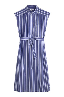 elegant-cara-dress