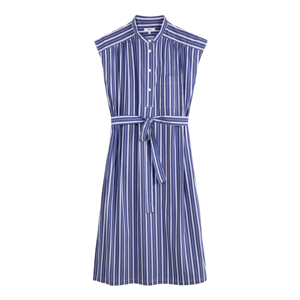 Dresses > Day Dresses > Short Dresses - - Suncoo - Modalova