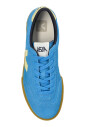 volley-suede-egee-sun