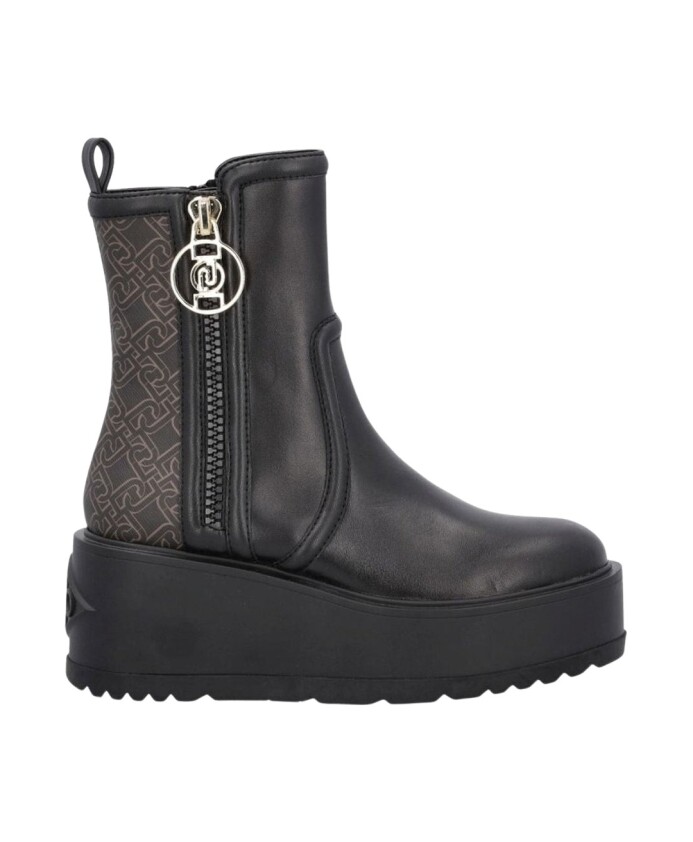carol-24-bottines