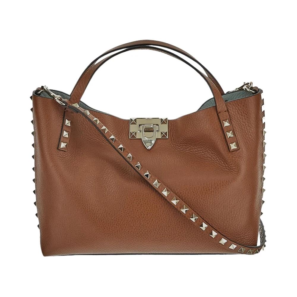 Bags > Handbags - - Valentino Garavani - Modalova