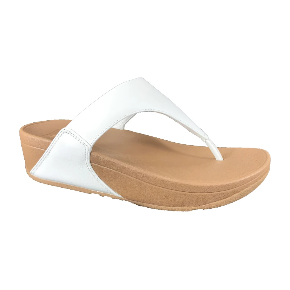 Shoes > Flip Flops & Sliders > Flip Flops - - Fitflop - Modalova