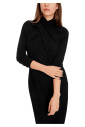 robe-courte