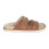 sandales-beiges-avec-bretelles-reglables