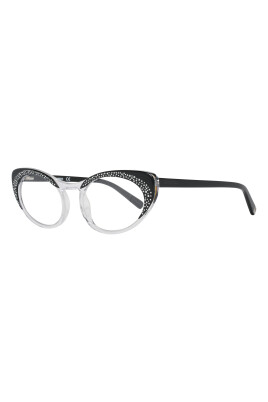 montures-elegantes-noires-pour-femmes