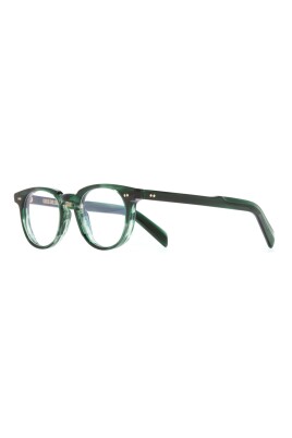 cgopgr09-03-optical-frame