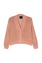 cardigan-blanc-en-coton-avec-boutons