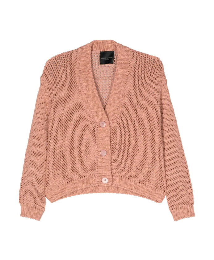 cardigan-blanc-en-coton-avec-boutons
