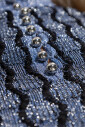 pull-avec-fil-lurex